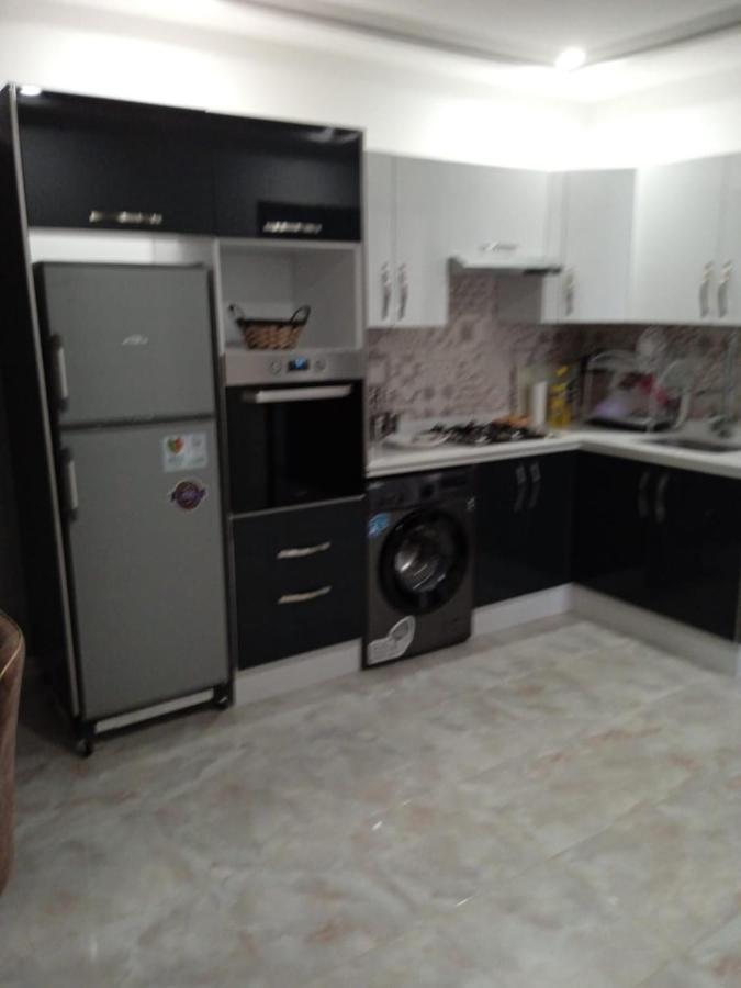 Appartement Saidia A 500 M De La Plage Lot Orange 3 Eksteriør bilde